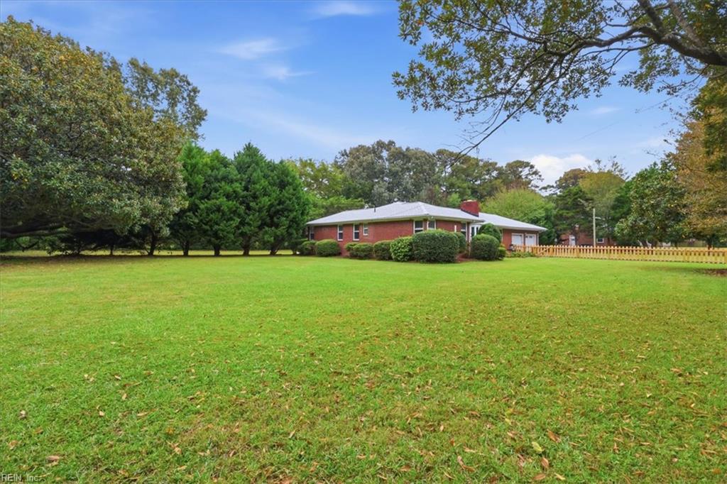 2016 Oak Leaf Ln Property Photo 26