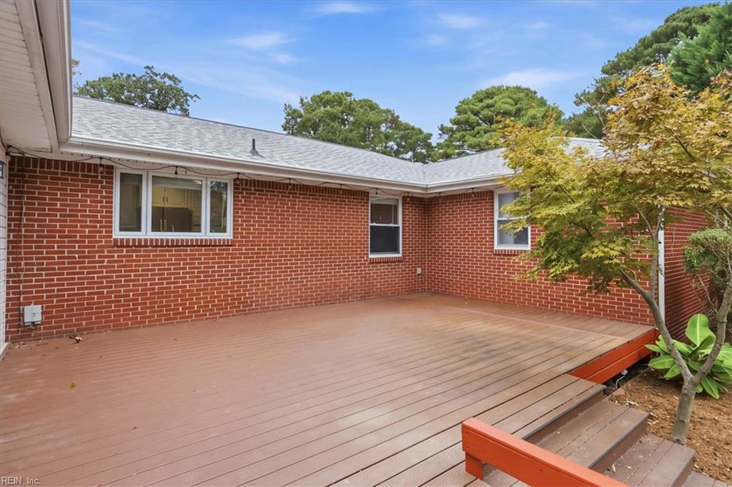 2016 Oak Leaf Ln Property Photo 30