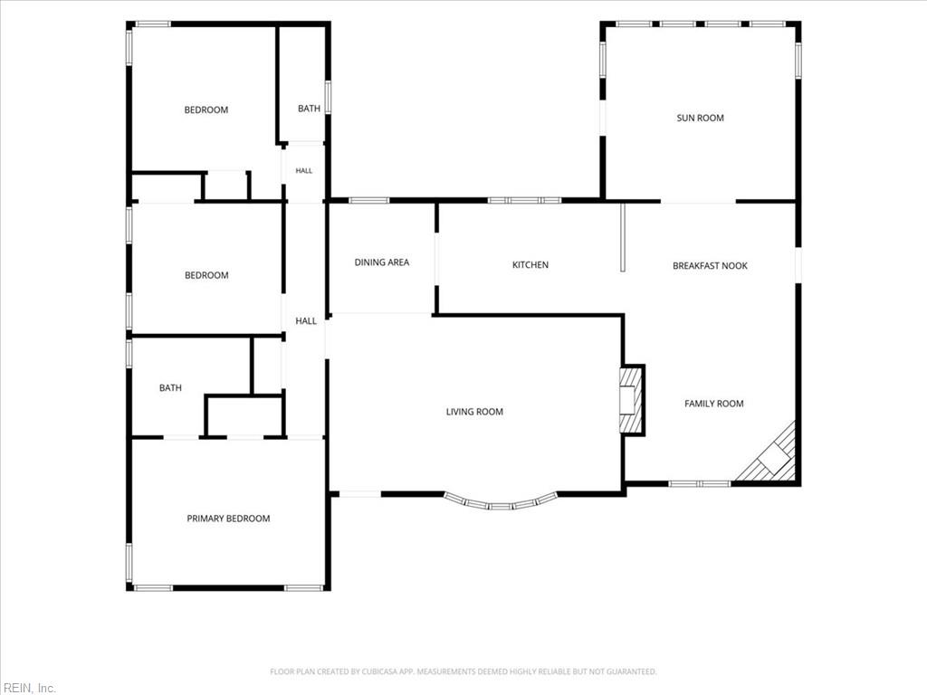 2016 Oak Leaf Ln Property Photo 37