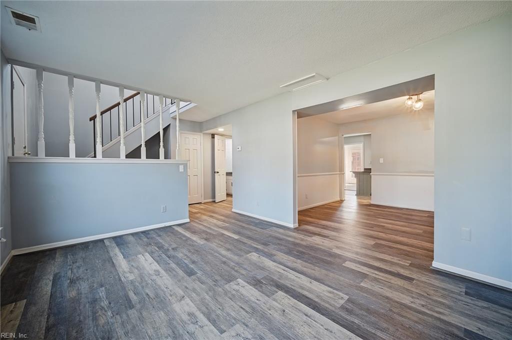 6201 Lippizan Cir Property Photo 5
