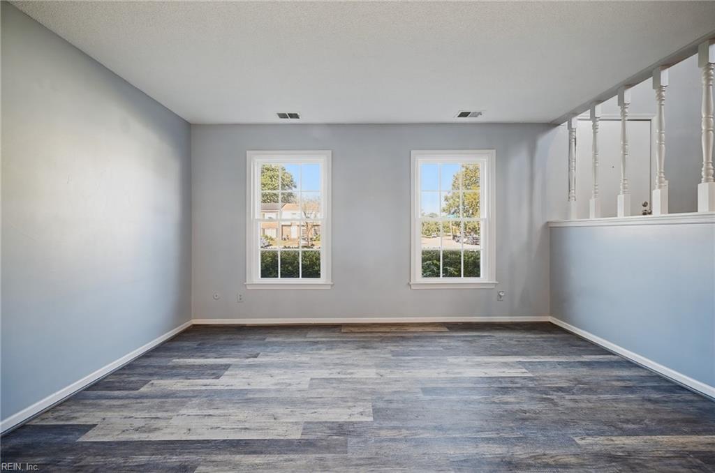 6201 Lippizan Cir Property Photo 6