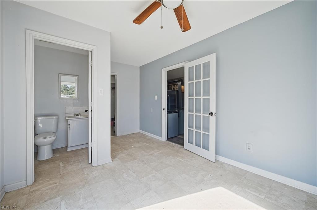 6201 Lippizan Cir Property Photo 7