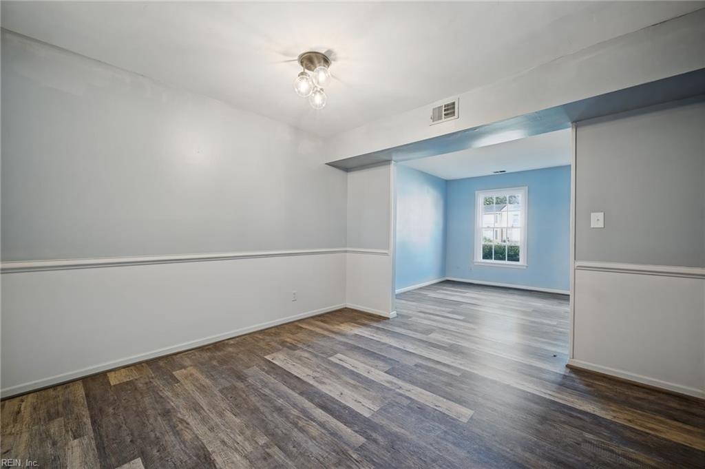 6201 Lippizan Cir Property Photo 8