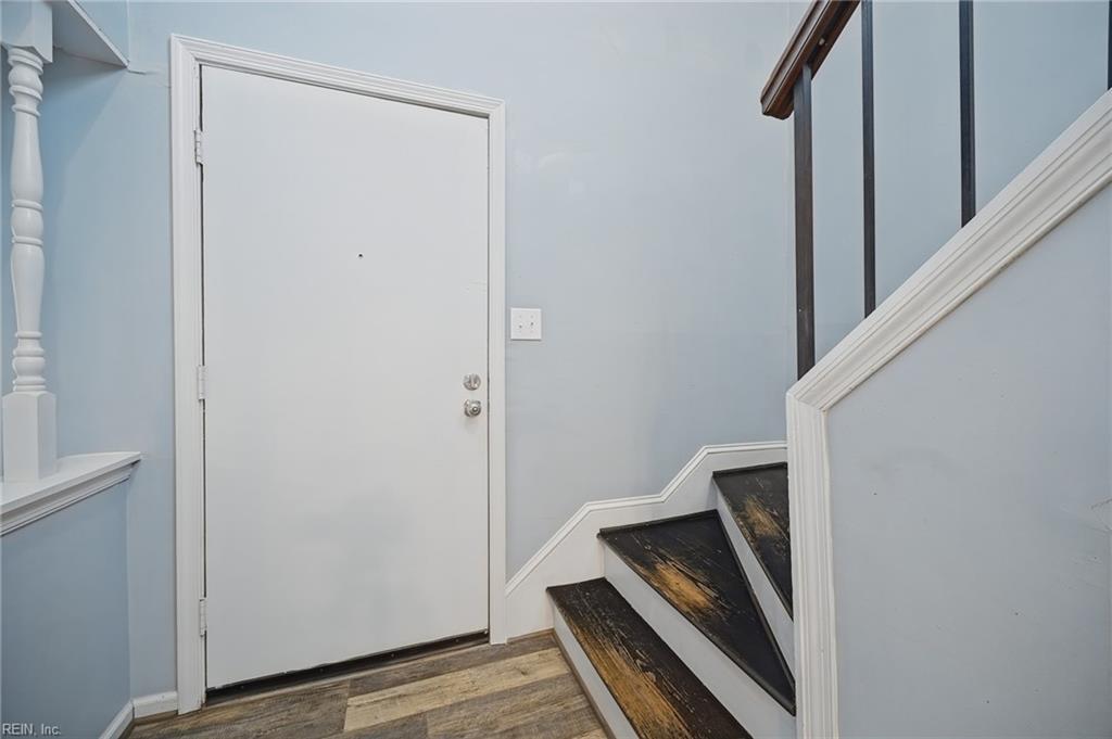 6201 Lippizan Cir Property Photo 14
