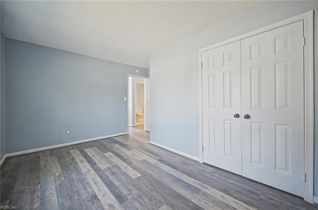 6201 Lippizan Cir Property Photo 15