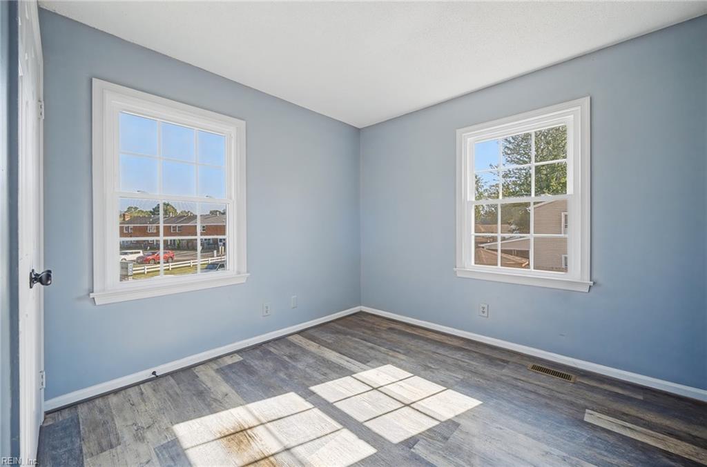 6201 Lippizan Cir Property Photo 16