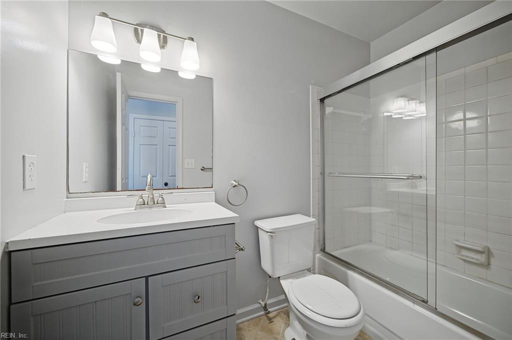 6201 Lippizan Cir Property Photo 17