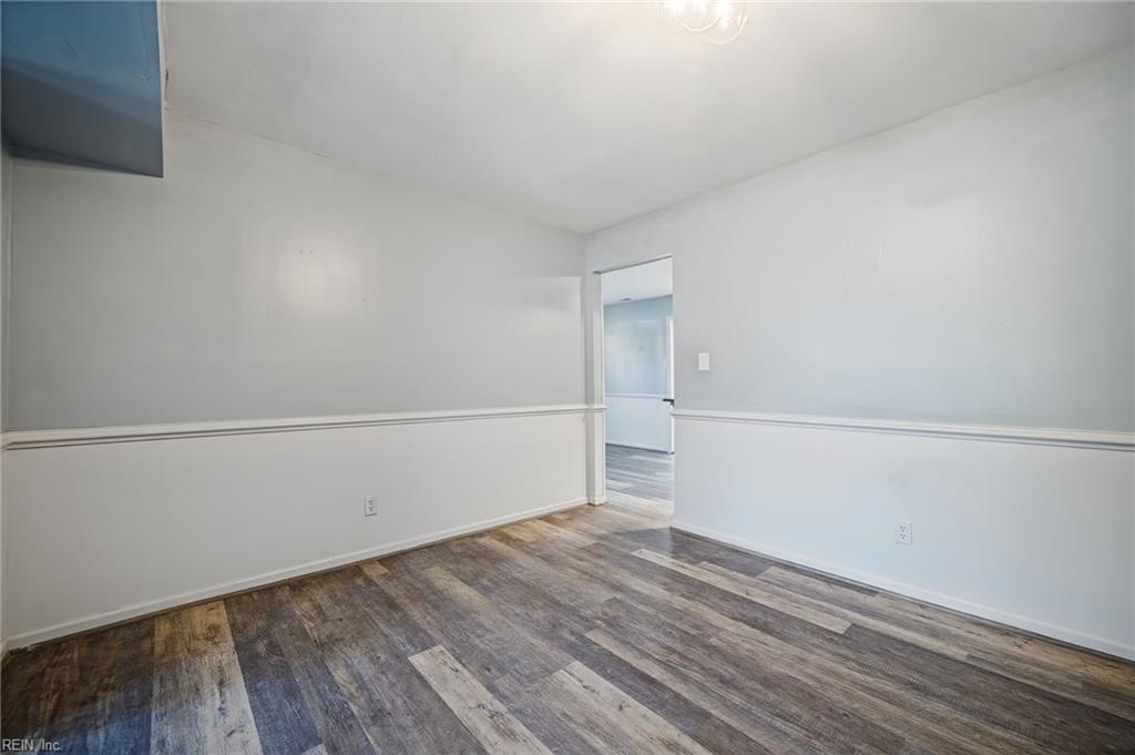6201 Lippizan Cir Property Photo 18