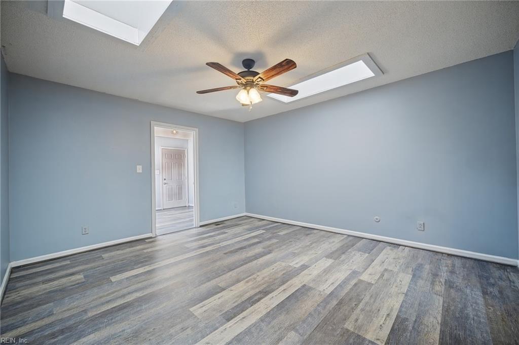6201 Lippizan Cir Property Photo 19