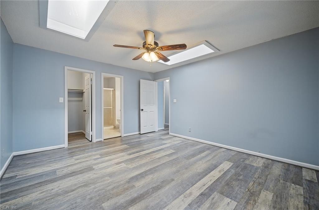 6201 Lippizan Cir Property Photo 20