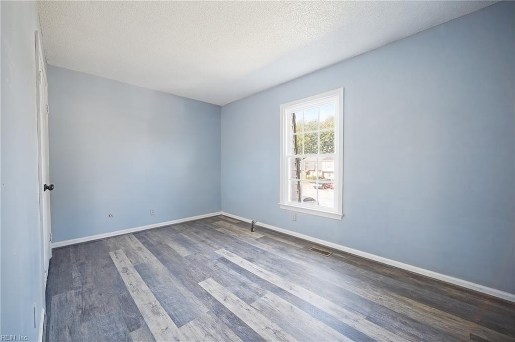6201 Lippizan Cir Property Photo 21