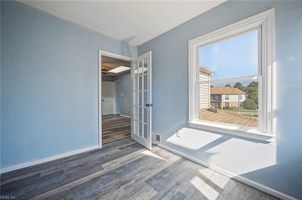 6201 Lippizan Cir Property Photo 22