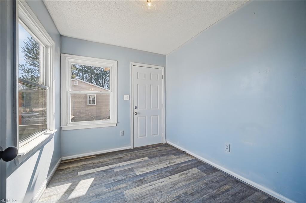 6201 Lippizan Cir Property Photo 23