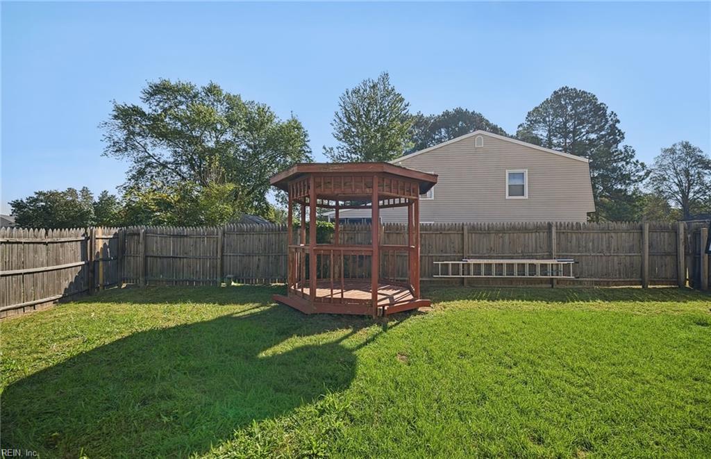 6201 Lippizan Cir Property Photo 24