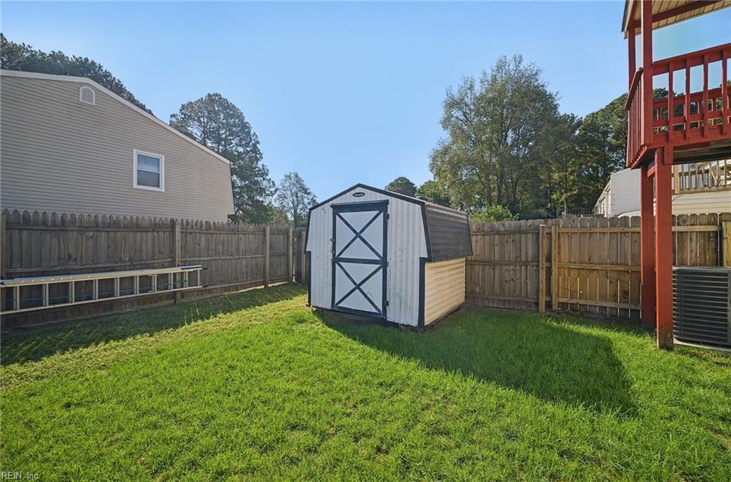 6201 Lippizan Cir Property Photo 25