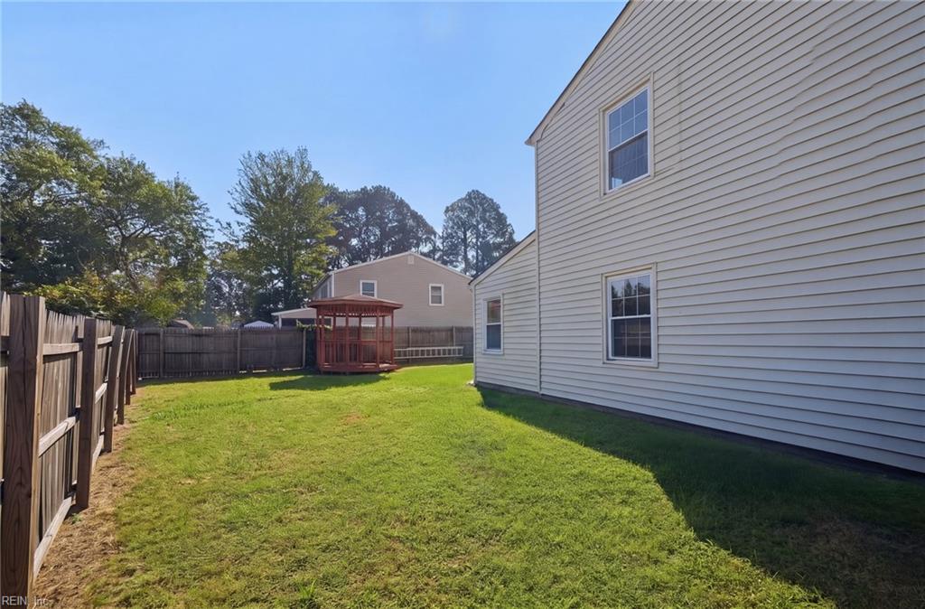 6201 Lippizan Cir Property Photo 26