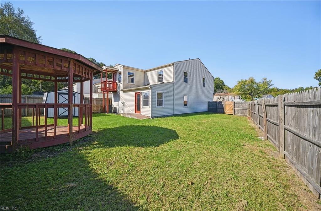 6201 Lippizan Cir Property Photo 27