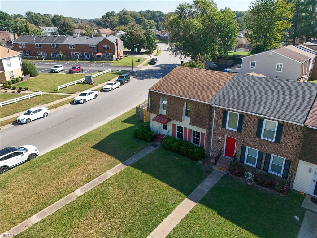 6201 Lippizan Cir Property Photo 29