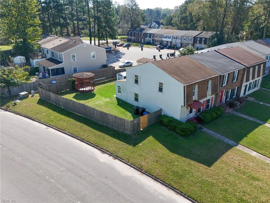 6201 Lippizan Cir Property Photo 30