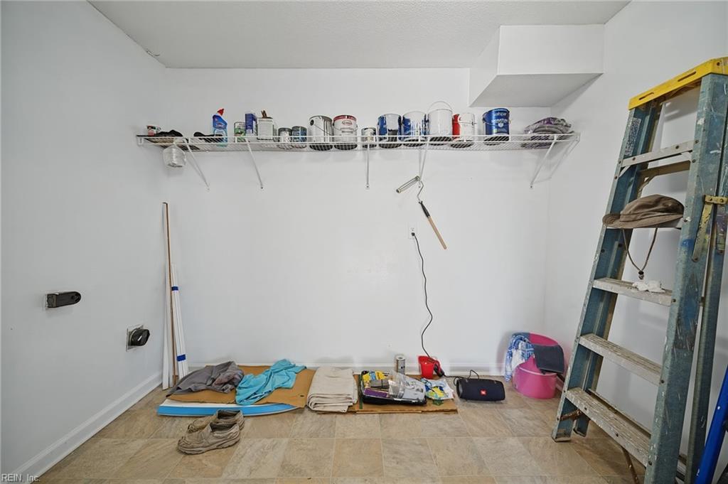 6201 Lippizan Cir Property Photo 33