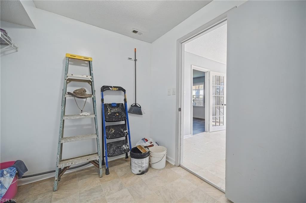 6201 Lippizan Cir Property Photo 34