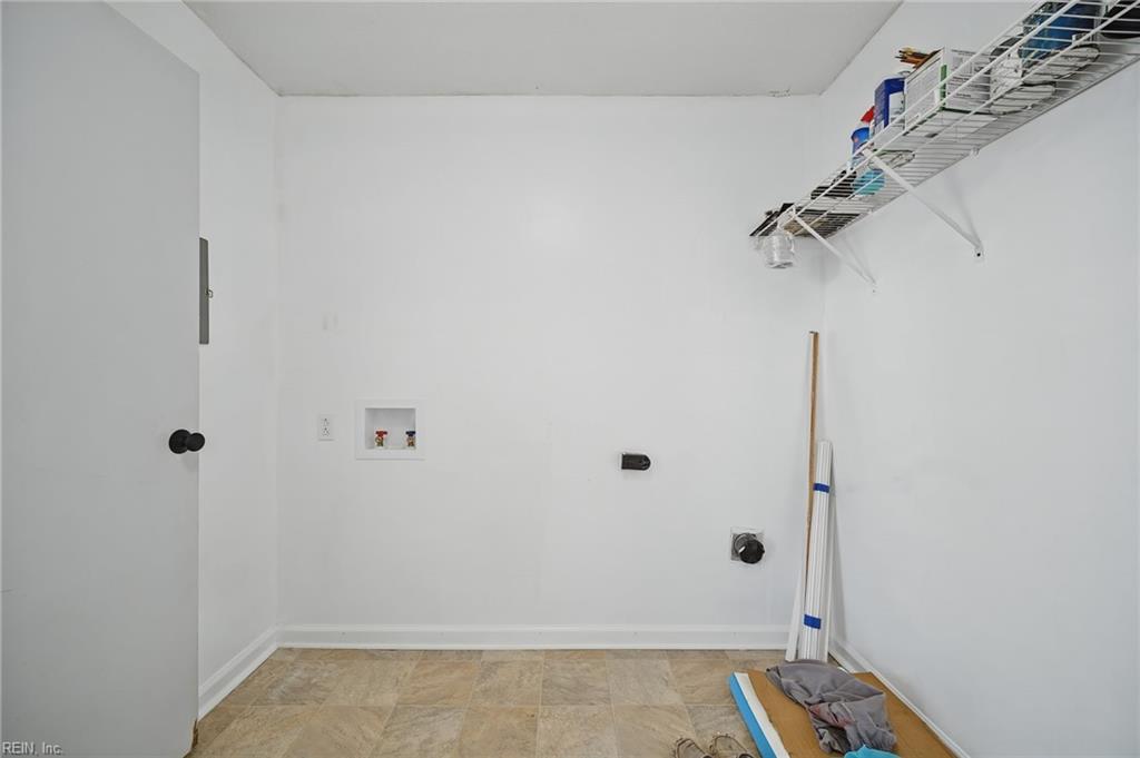 6201 Lippizan Cir Property Photo 35
