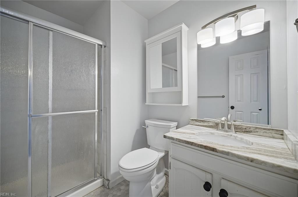 6201 Lippizan Cir Property Photo 36