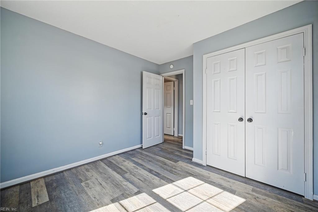 6201 Lippizan Cir Property Photo 38