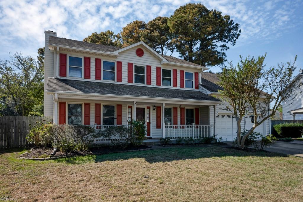 1632 Kepler Bnd Property Photo 1