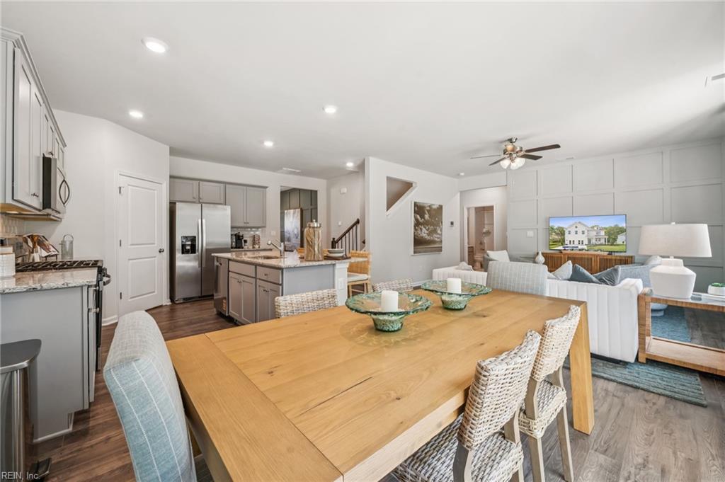 2201 Brians Ln Property Photo 20