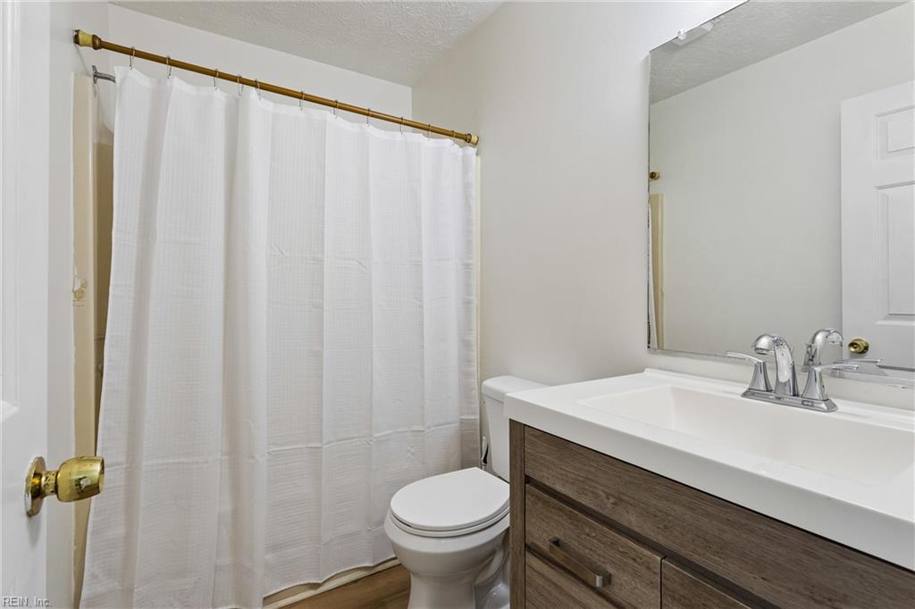 2 Easthill Ct Property Photo 15
