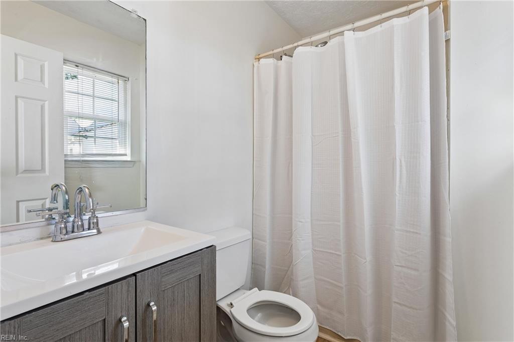 2 Easthill Ct Property Photo 22