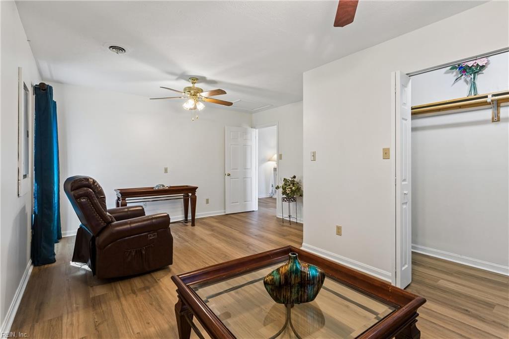 2 Easthill Ct Property Photo 29