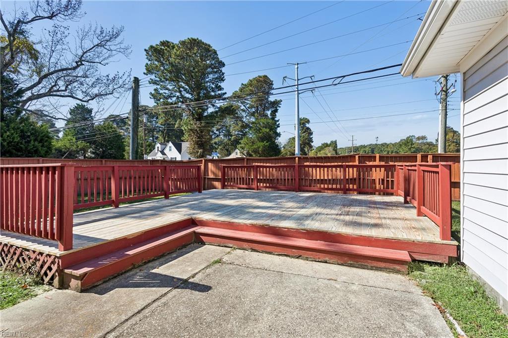 2 Easthill Ct Property Photo 31