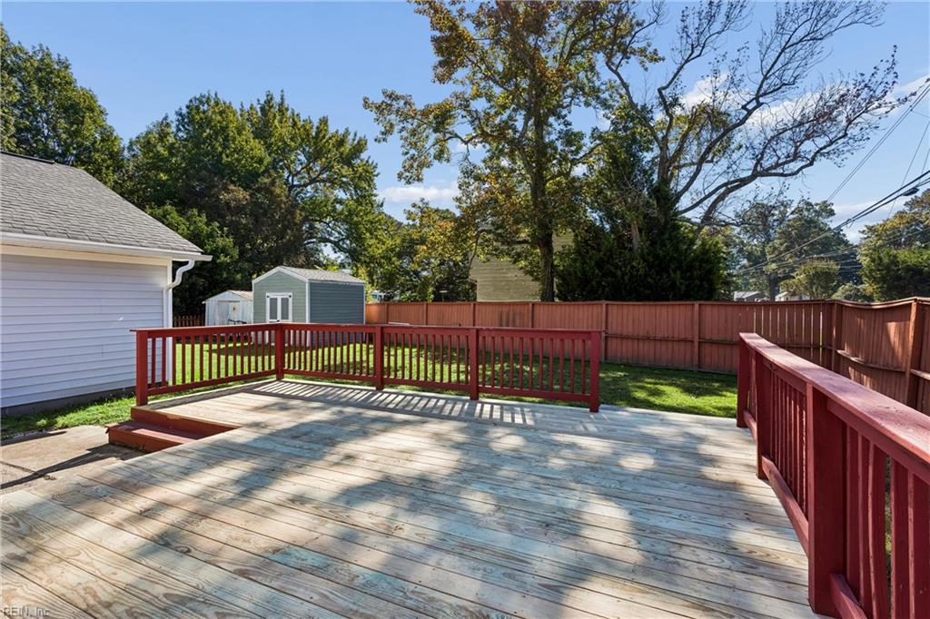 2 Easthill Ct Property Photo 32