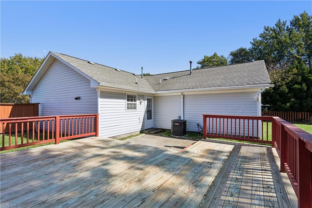 2 Easthill Ct Property Photo 33