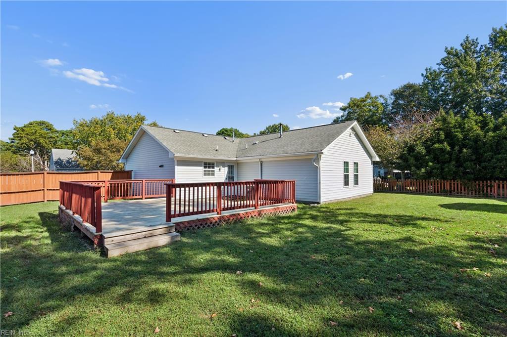 2 Easthill Ct Property Photo 34