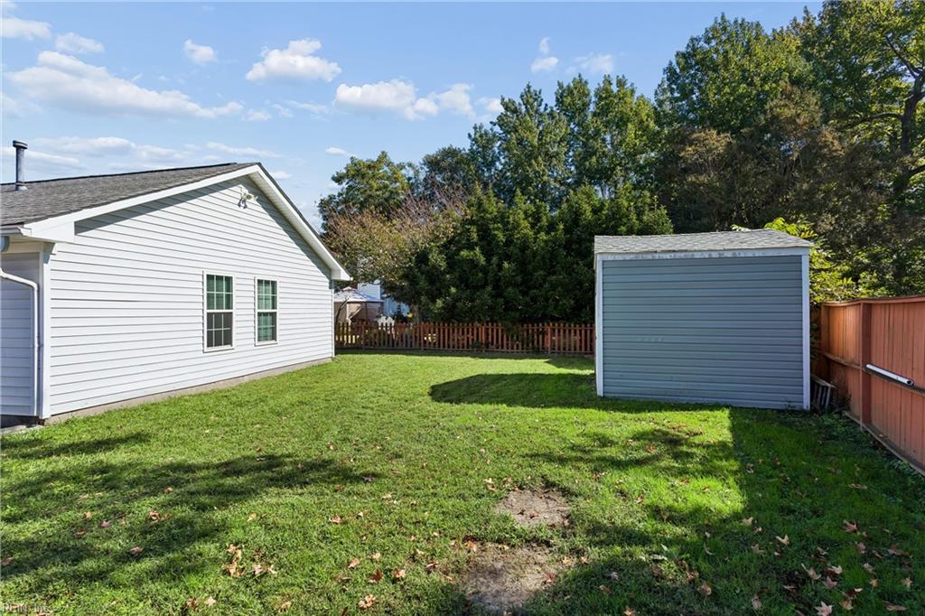 2 Easthill Ct Property Photo 35