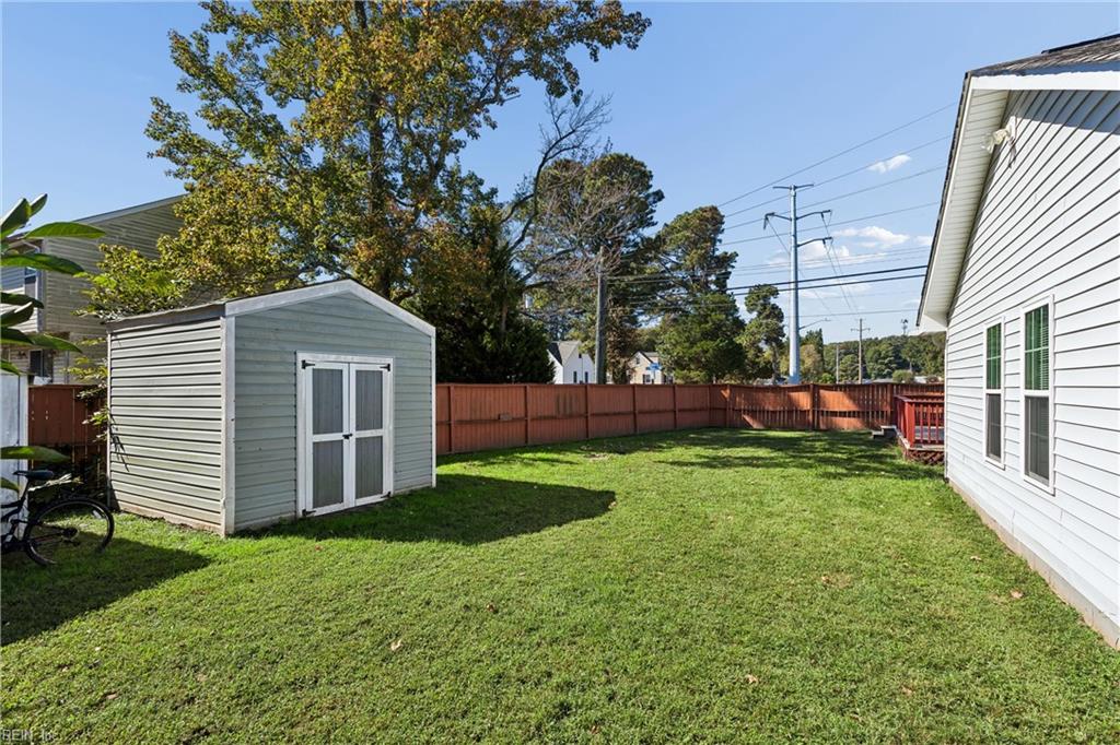 2 Easthill Ct Property Photo 38