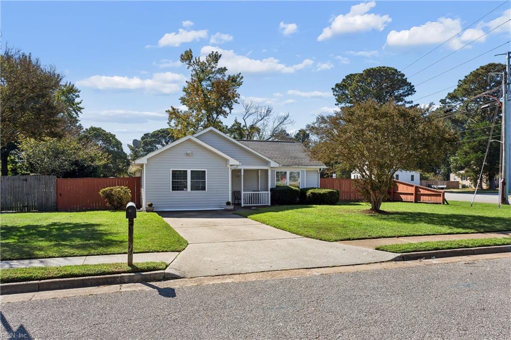 2 Easthill Ct Property Photo 42