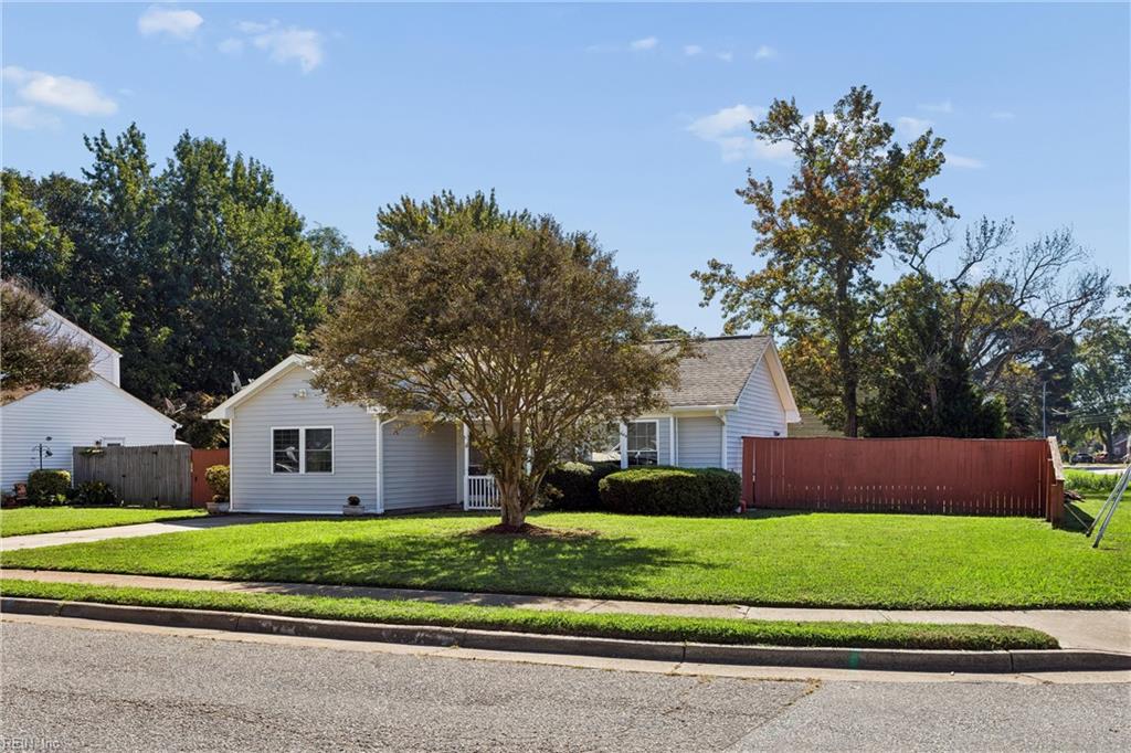 2 Easthill Ct Property Photo 44