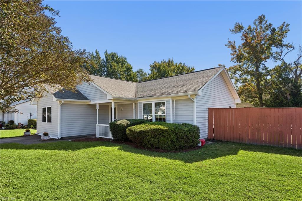 2 Easthill Ct Property Photo 45