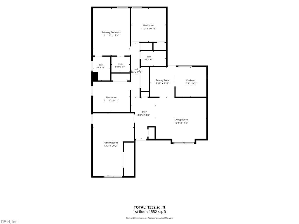 2 Easthill Ct Property Photo 46