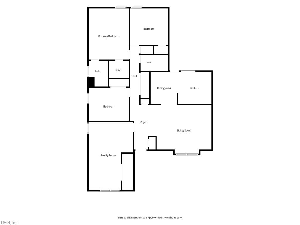 2 Easthill Ct Property Photo 47