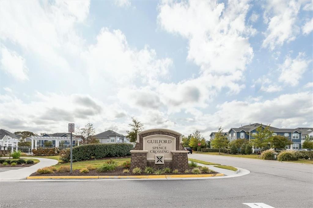 1733 Dromolin Dr Property Photo 31