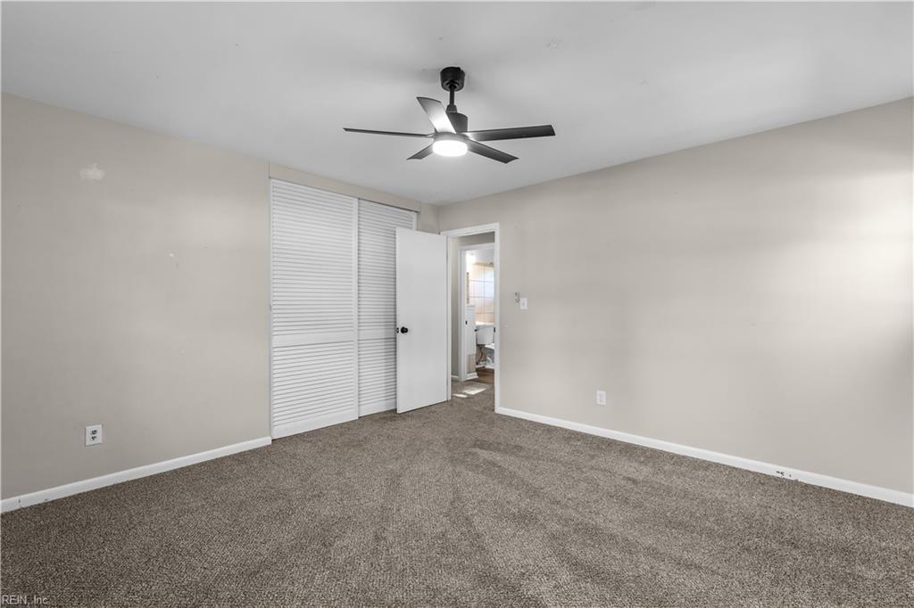 99 Fort Worth St Property Photo 23