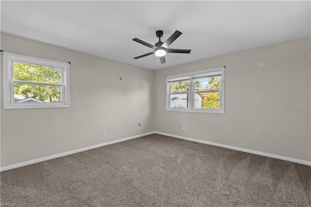 99 Fort Worth St Property Photo 24