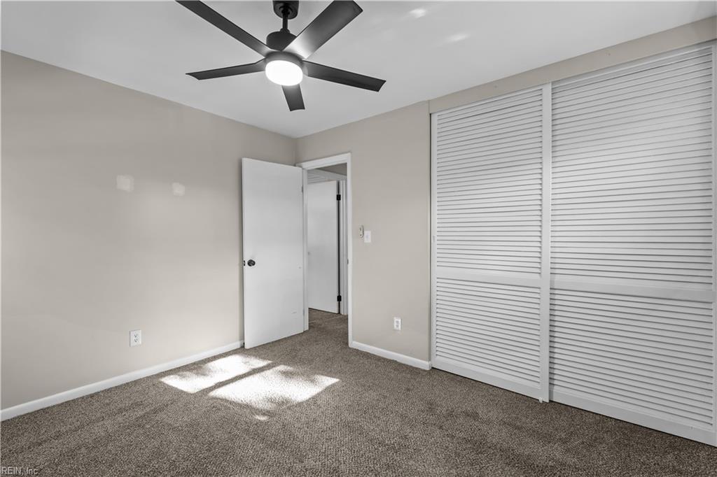 99 Fort Worth St Property Photo 25