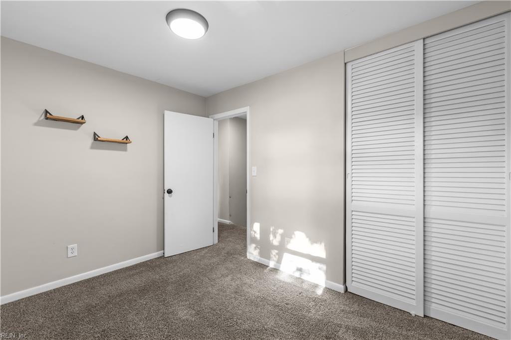 99 Fort Worth St Property Photo 28