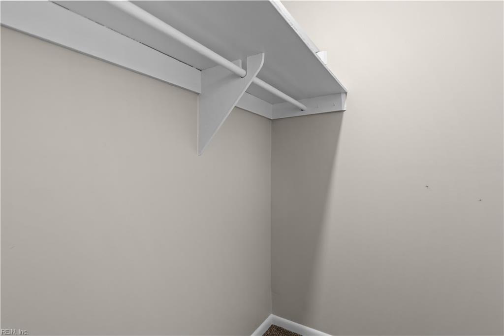 99 Fort Worth St Property Photo 30
